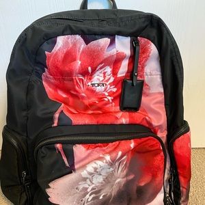 Tumi Calais Backpack